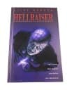 HELLRAISER wyd. I 2007 r.