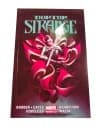 DOKTOR STRANGE tom 3 2020 r. wyd. I