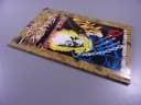AKTY ZEMSTY GHOST RIDER / WOLVERINE wydanie specjalne 4/95 TM-Semic