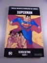 WKKDC 39. SUPERMAN DZIEDZICTWO 1