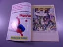 G.I.JOE 5/1992 TM-Semic