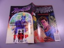 SPIDER-MAN 1/98 TM-Semic