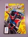 SPIDER-MAN 7/95 TM-Semic