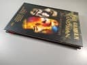 SANDMAN NOCE NIESKOŃCZONE wyd. I 2006 r.