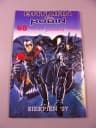 SUPERMAN 7/97 TM-Semic
