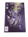 THE DARKNESS #3 2003 r. MANDRAGORA