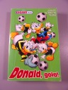 GIGANT POLECA 119. DONALD, GOLA!