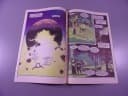 STAR WARS DARK EMPIRE II 6/1997 TM-Semic