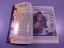 SPIDER-MAN 5/94 TM-Semic