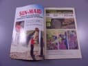 SUPERMAN 6/1991 TM-Semic