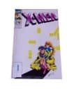 X-MEN 12/96 TM-Semic