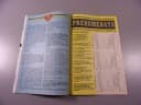 SUPERMAN 3/94 TM-Semic