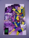 X-MEN 7/94 TM-Semic