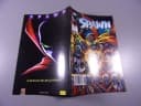 SPAWN 6/97 TM-Semic