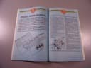 SUPERMAN 5/1992 TM-Semic