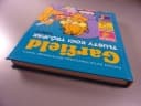GARFIELD TŁUSTY KOCI TRÓJPAK tom 6 2019 r. wyd. I