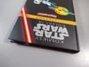 STAR WARS KOLEKCJA 1. KLASYCZNE OPOWIEŚCI 1