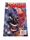 SPAWN #18 2/00 TM-Semic
