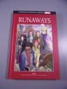 SUPERBOHATEROWIE MARVELA 65. RUNAWAYS