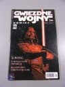 GWIEZDNE WOJNY 2/2000