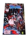 SPAWN #8 2/98 TM-Semic