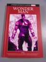 SUPERBOHATEROWIE MARVELA 38. WONDER MAN
