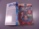 SUPERMAN 7/96 TM-Semic
