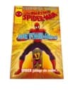 SPIDER-MAN 6/1992 TM-Semic