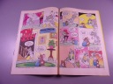 TOM & JERRY 3/97