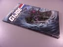 G.I.JOE A REAL AMERICAN HERO vol. 7 wyd. anglojęzyczne