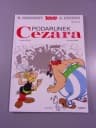 ASTERIKS PODARUNEK CEZARA 2013 r.