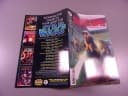 STAR WARS SHADOWS OF THE EMPIRE #5 1996 r. wyd. anglojęzyczne