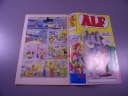 ALF 4/1991 TM-Semic