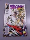 SPAWN #5 5/97 TM-Semic
