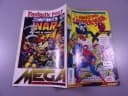 SPIDER-MAN 5/94 TM-Semic