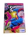 SUPERMAN 2/94 TM-Semic