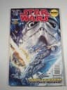 STAR WARS 2/16 LANDO CALRISSIAN PRZECIWKO IMPERIUM
