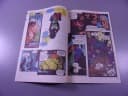 X-MEN 4/97 TM-Semic