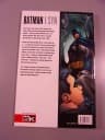 BATMAN i SYN wyd. I 2008 r.