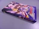 KOMBINEZON BOJOWY GUNDAM WING 2 wyd. I 2002 r.