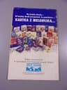 ALF 1/1991 TM-Semic