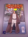 GWIEZDNE WOJNY 3/99 OBI-WAN KENOBI ...