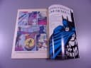 BATMAN 12/1992 TM-Semic
