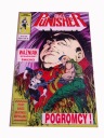 PUNISHER 6/1990 TM-Semic