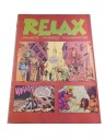 RELAX numer 19 1978 r. wyd. I