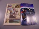 X-MEN 7/97 TM-Semic