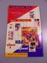 SUPERMAN 3/96 TM-Semic