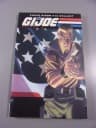 G.I.JOE vol. 2 wyd. anglojęzyczne