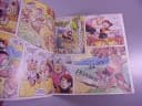 KAJKO i KOKOSZ KALENDARZ / KOMIKS 1987 r.