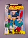 G.I.JOE 5/95 TM-Semic